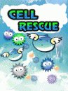 game pic for Cell Rescue